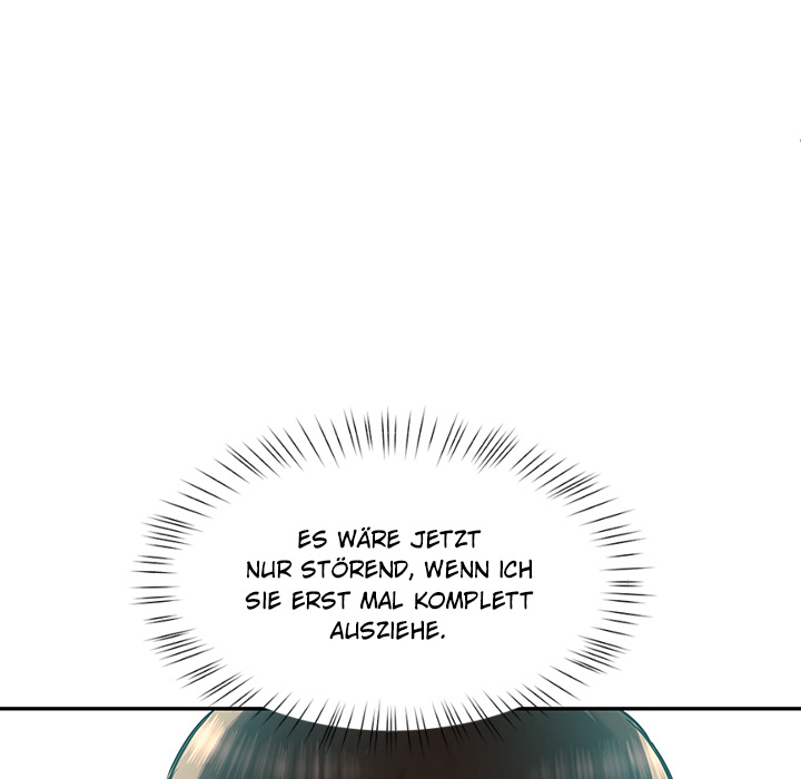 Der Herr des Harems - episode 9 - 59