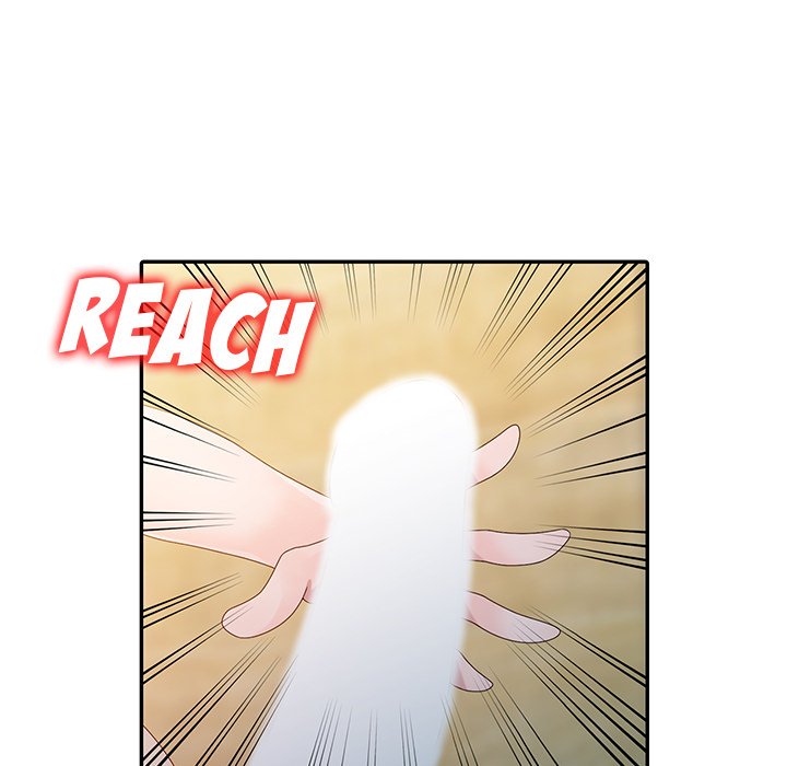 Shh! Her Secret - episode 2 - 17