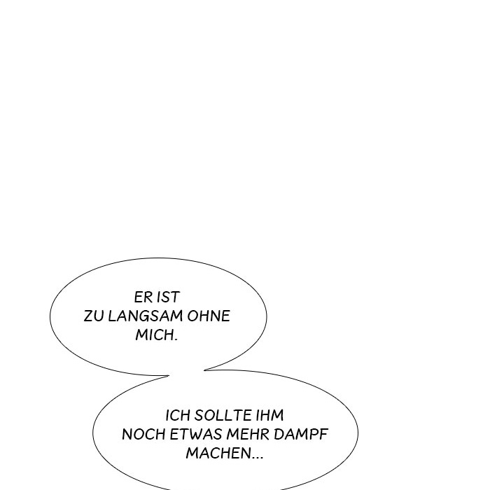 Himmel & Hölle GmbH - episode 1 - 84