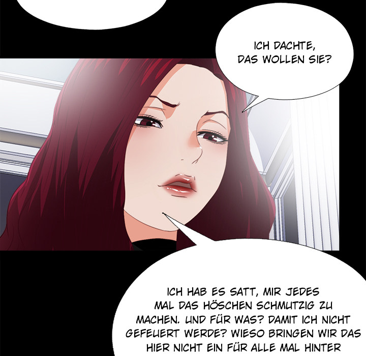 Leinwand der Liebe - episode 23 - 40
