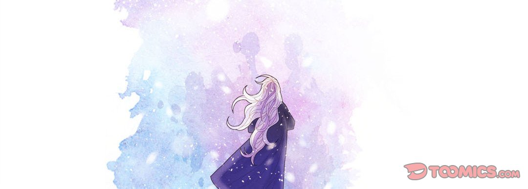 Magic Soup - episode 39 - 137