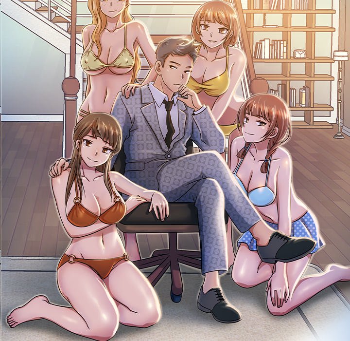 Love Me More - episode 5 - 47