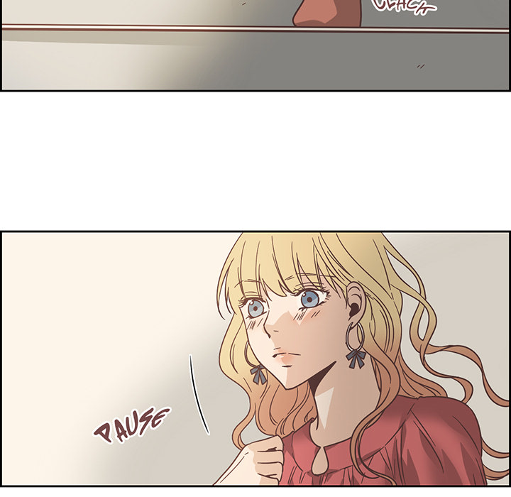 An Innocent Sin - episode 76 - 64