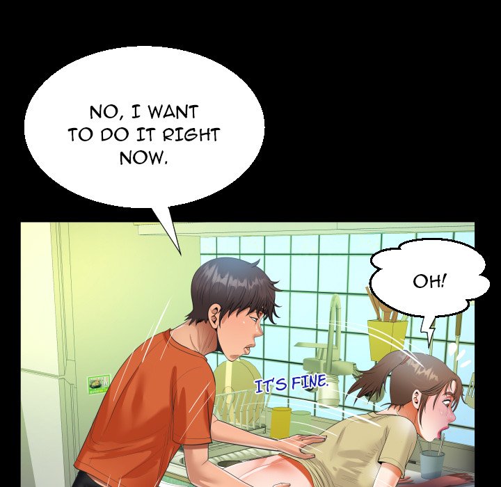 Knock Knock - UNCENSORED - episode 49 - 38
