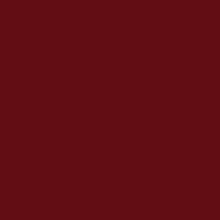 Sound image