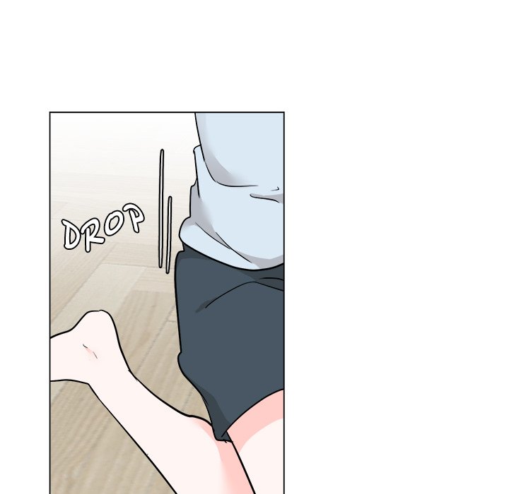 Secrets Between the Sheets [non-adult] - episode 38 - 31