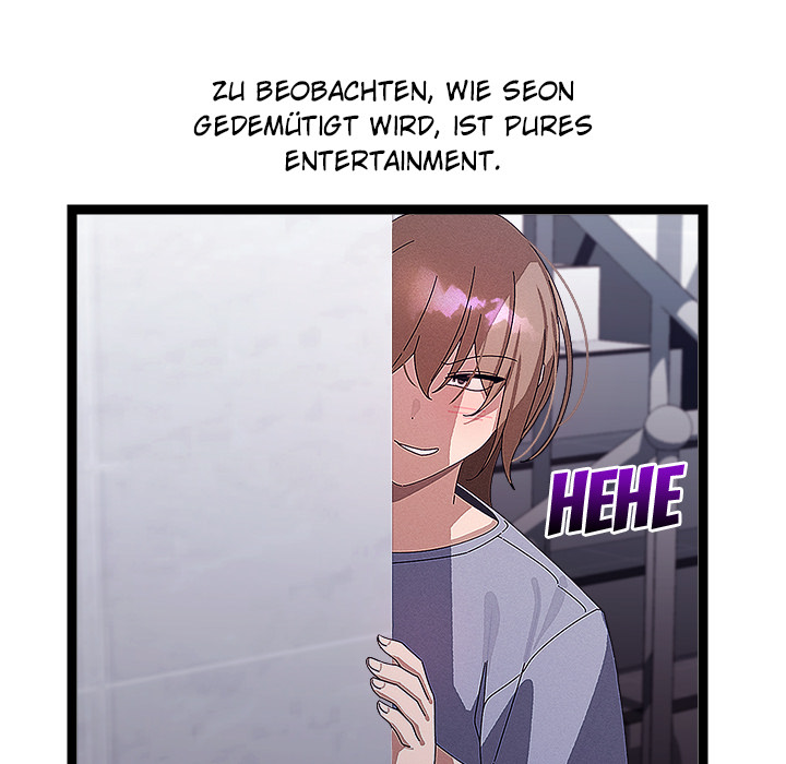 Doppelte Stärke, Doppeltes Ich - episode 29 - 23