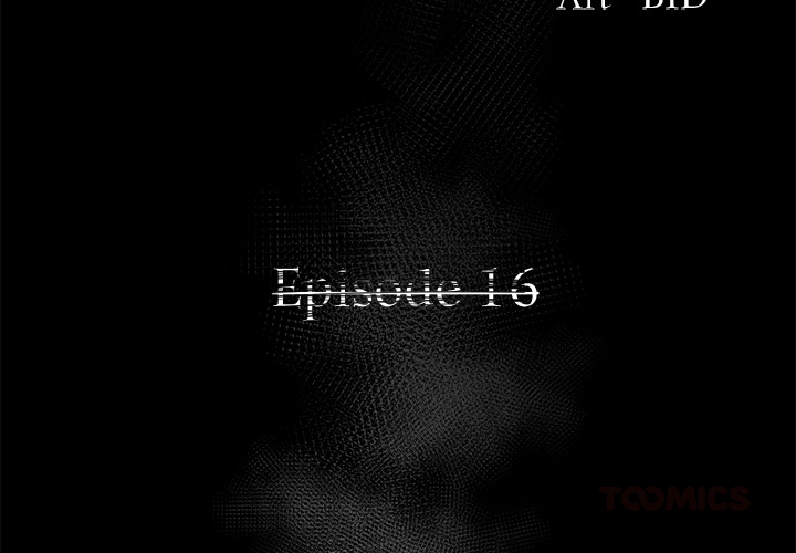Demon Cat - episode 16 - 2