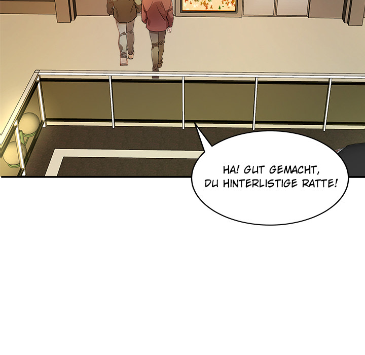 Ihr seltsamer Nachtgast - episode 42 - 12