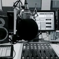 Sound image