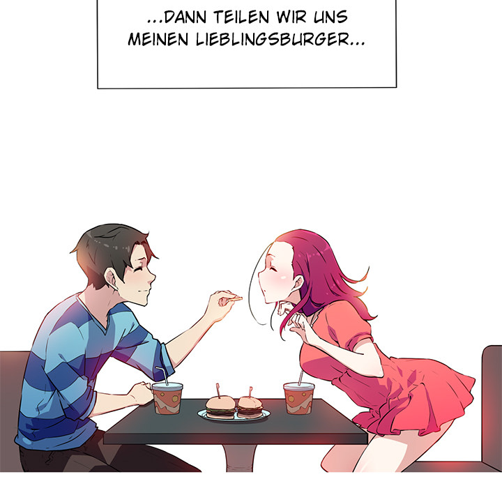 Meine Freundin ist ein Star - episode 22 - 41