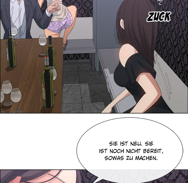 Eine schöner als die Andere - episode 3 - 33