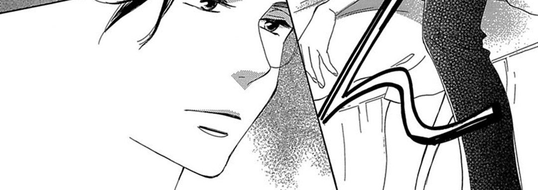 Just Listen to What I Say - The Things I Want A Sadistic Doctor to Do to Me - episode 15 - 51