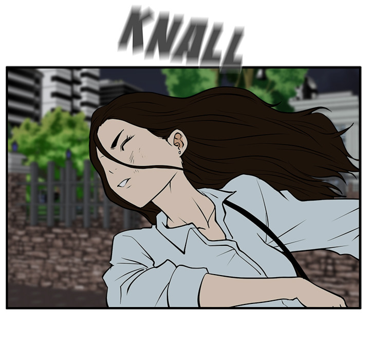 Los geht´s Mr. Kang! - episode 33 - 8