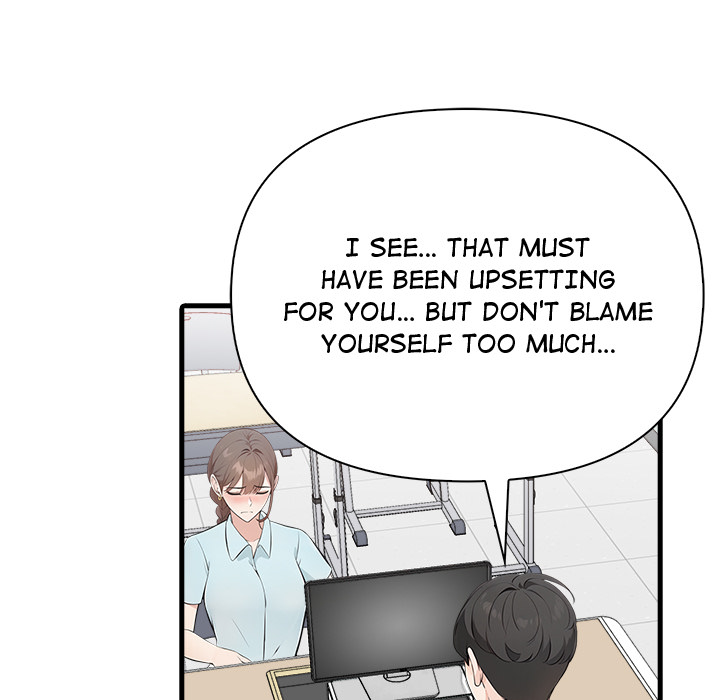 A Parent-Teacher Affair - episode 9 - 97