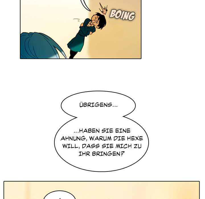 End und Save - episode 29 - 23