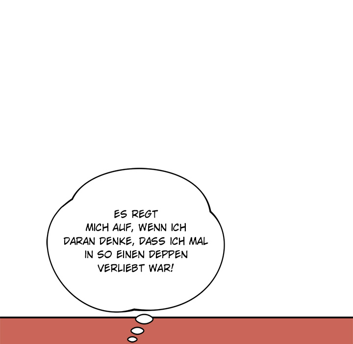 Willkommen in Pinkhausen - episode 19 - 115