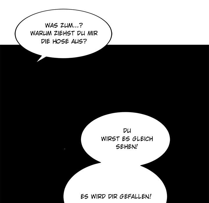Femme Fatale - episode 42 - 134