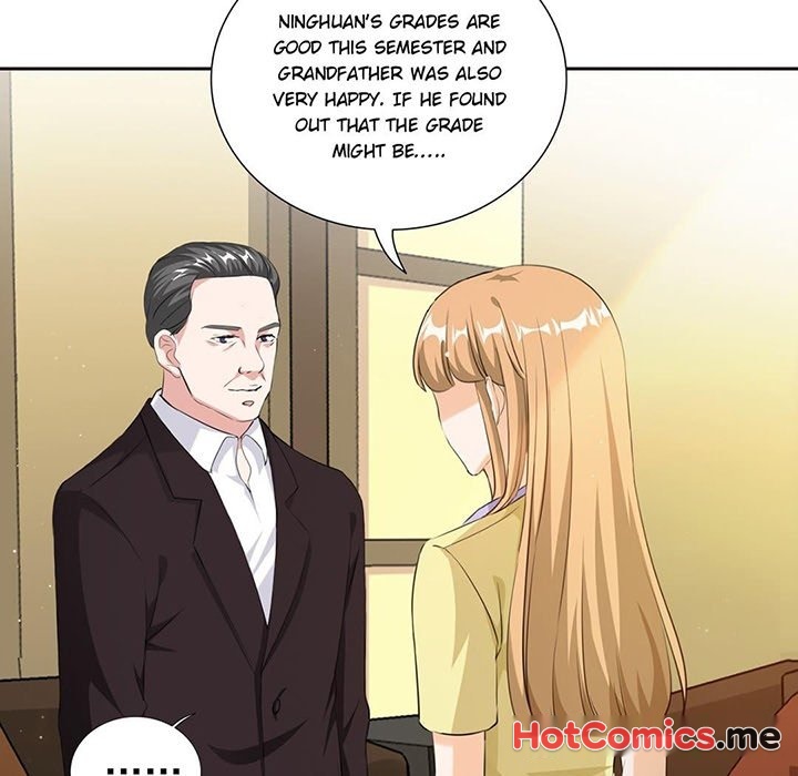 Good Morning, Mrs. Fu - episode 40 - 24