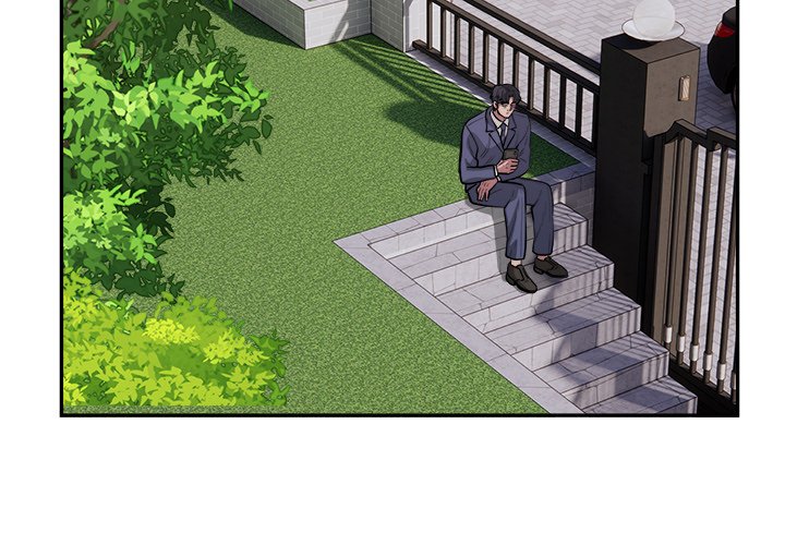 The Banker - episode 18 - 2