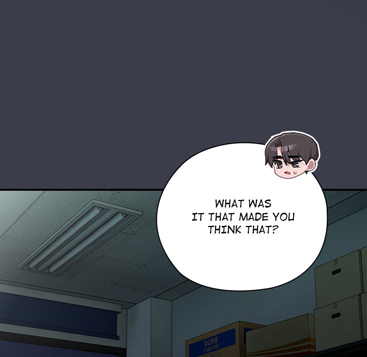 Troublesome Employee Warning - UNCENSORED - episode 17 - 105