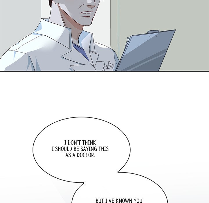 To Trick a Mermaid - episode 5 - 60