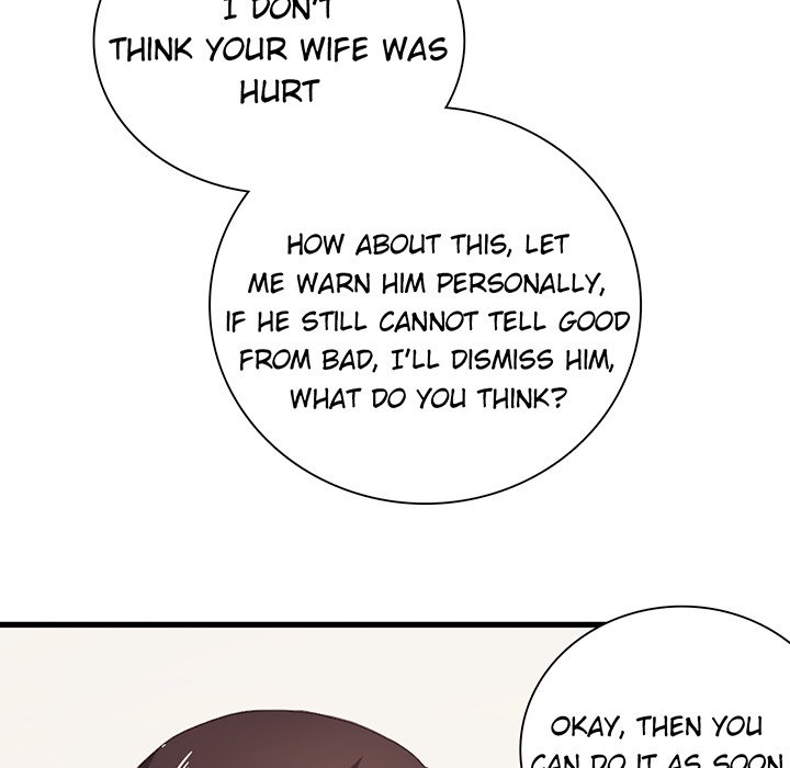 A Marriage for Sale - episode 46 - 43