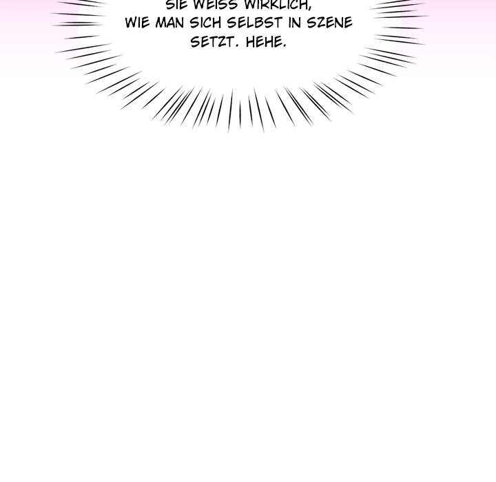 Der Herr des Harems - episode 41 - 154