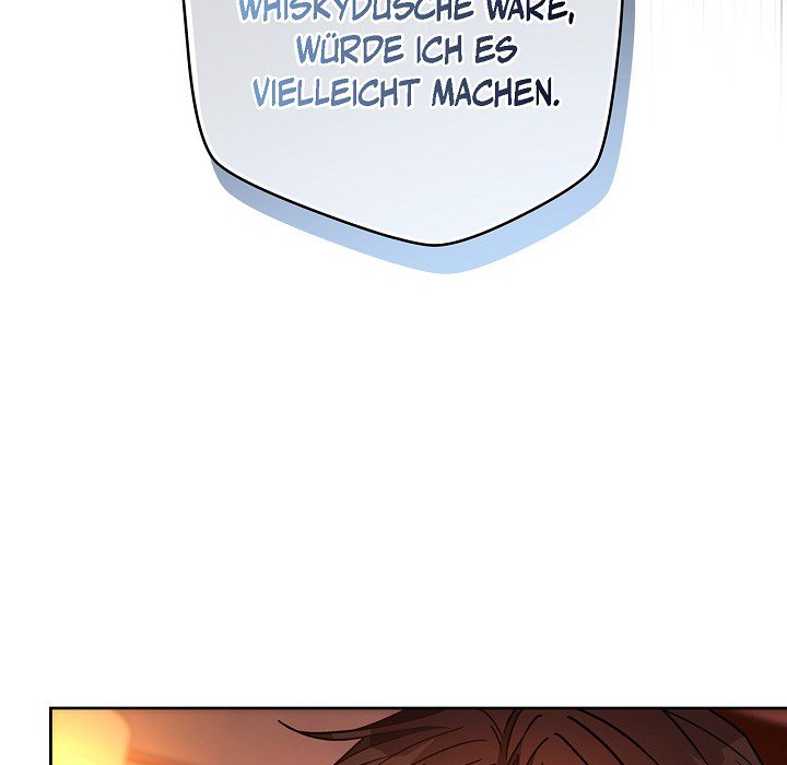 Harte Liebe - episode 79 - 5