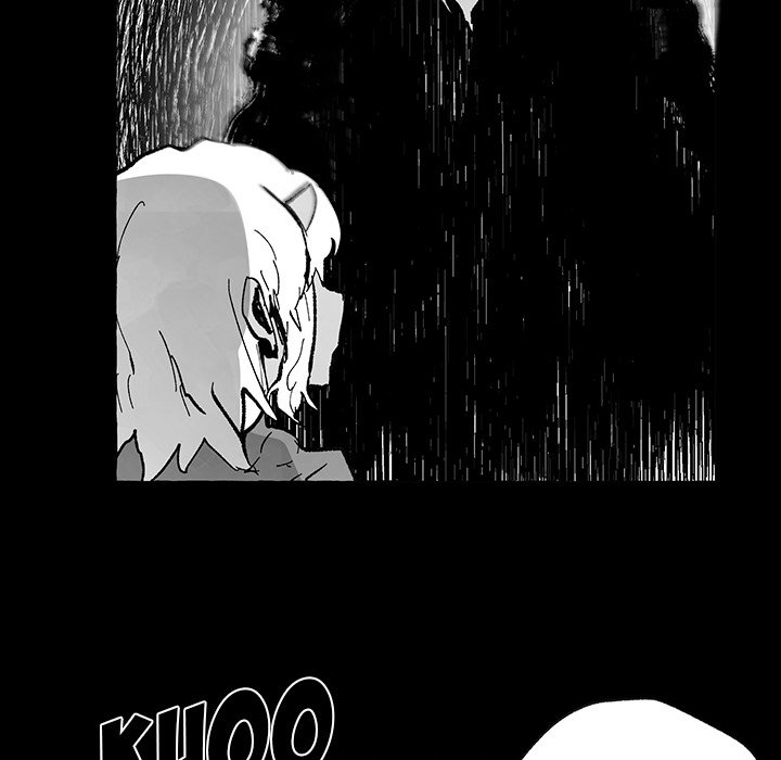 Nine Fantasy - episode 55 - 94