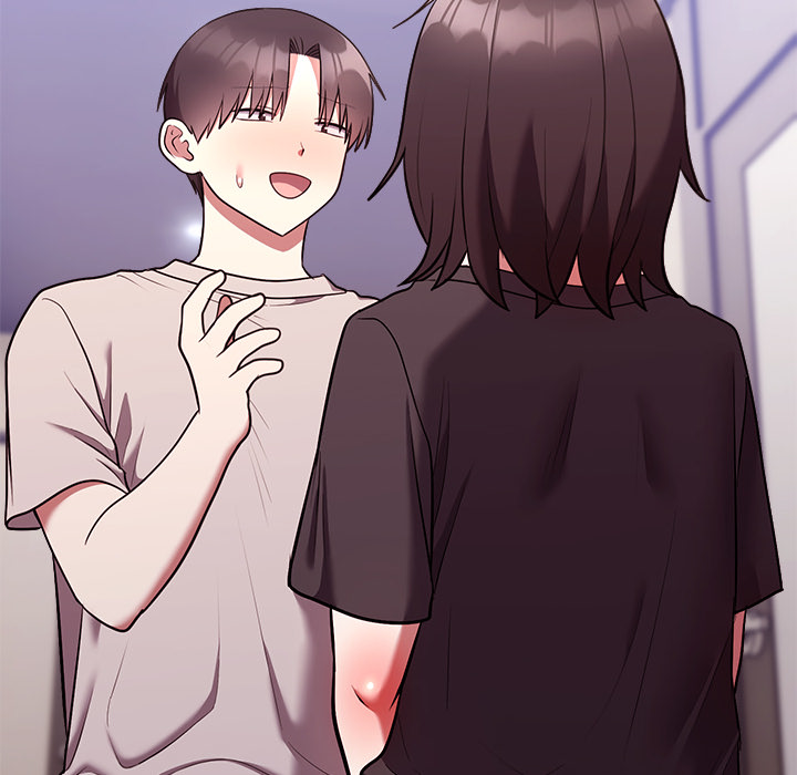 Knot My Secret - UNCENSORED - episode 26 - 60