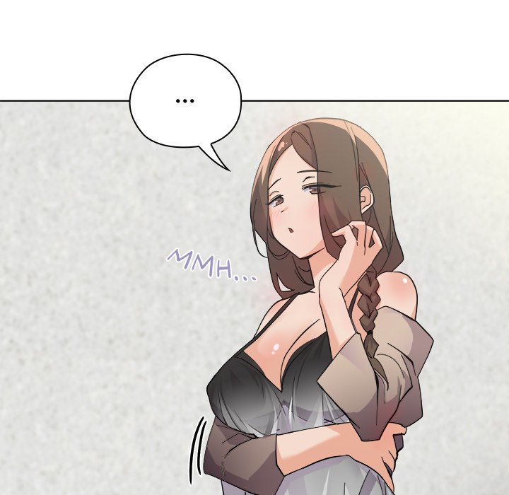 What's Wrong With This Family? - episode 1 - 189