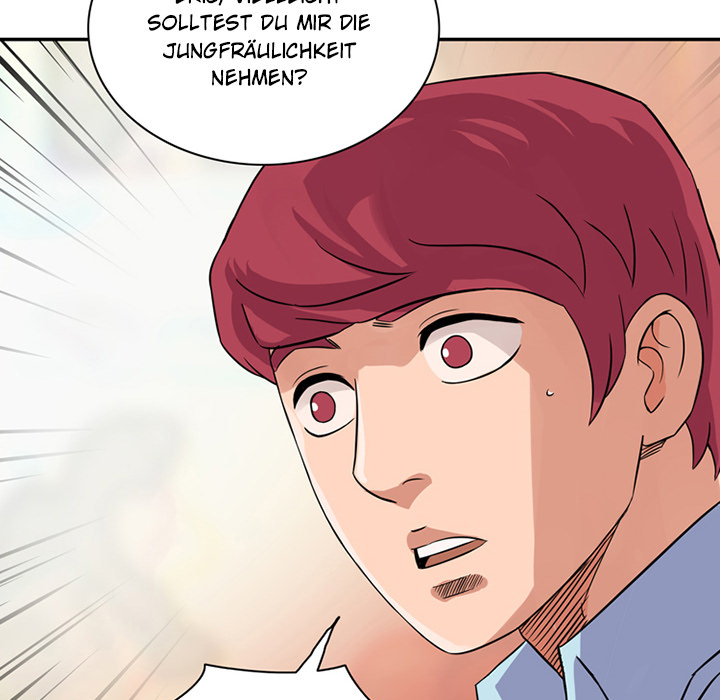Mitternachtsshopping - episode 11 - 78