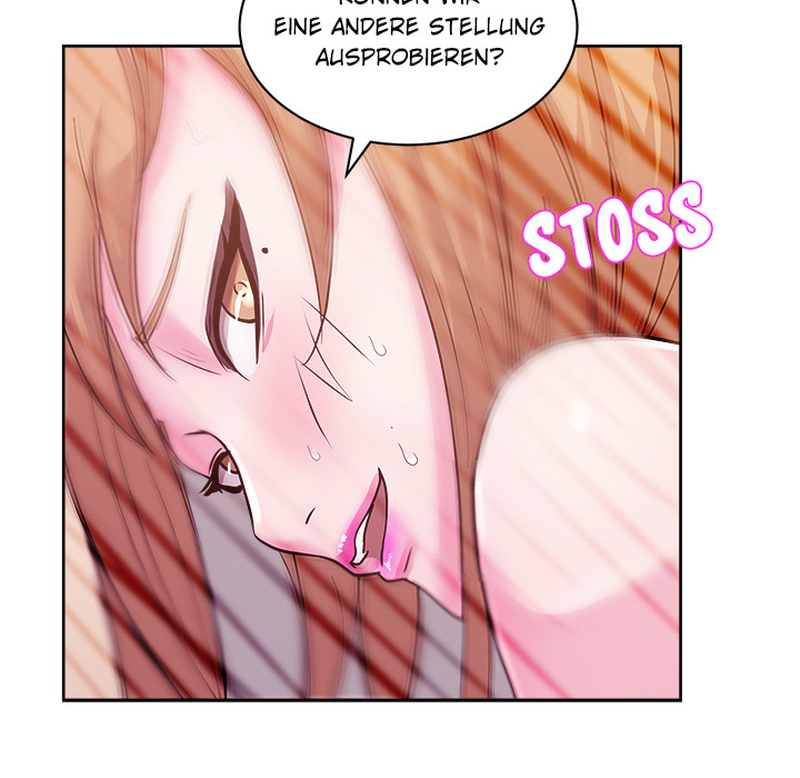 Soojungs Comicladen - episode 33 - 22