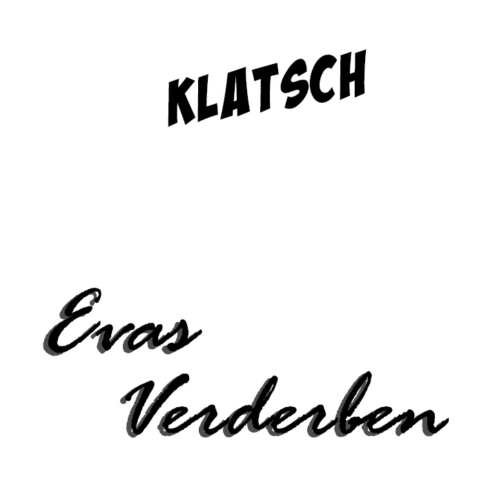 Evas Verderben - episode 36 - 16