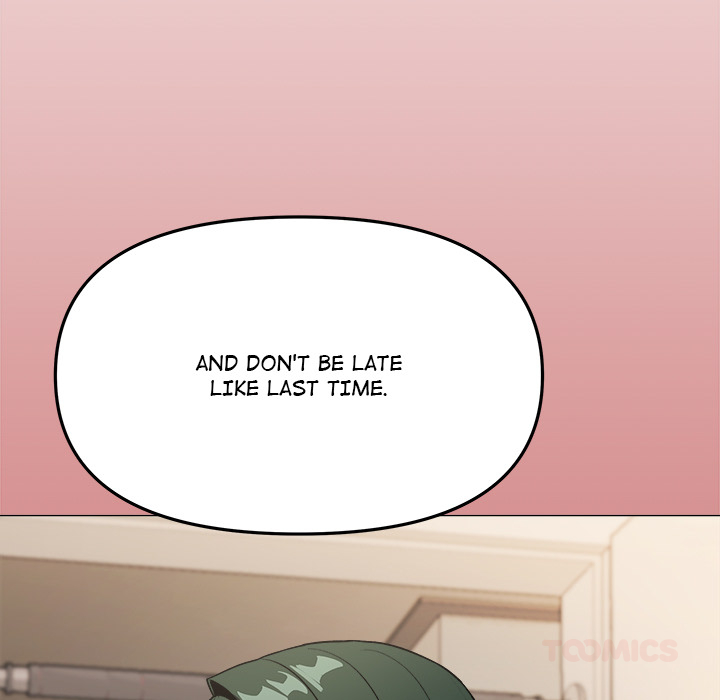 Someone Stop Her! - episode 68 - 163