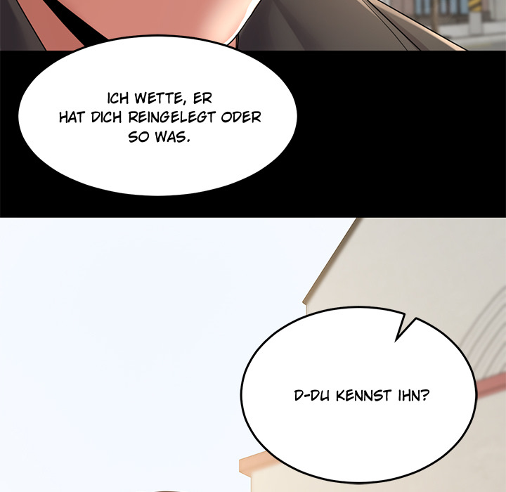 Die große Wiedergeburt - episode 34 - 75