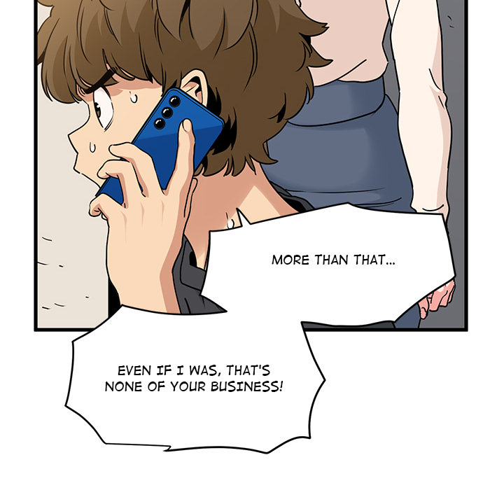 Snapping into Love - UNCENSORED - episode 15 - 23