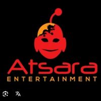 TikTok Account - https://p16-sg.tiktokcdn.com/tos-alisg-avt-0068/b3fabdb8c943836ff07c311af631c519~tplv-tiktokx-cropcenter:200:200.jpeg