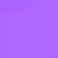 TikTok Account - https://p16-sg.tiktokcdn.com/tos-alisg-avt-0068/b3fad042e041d2f21394c87bbfe4cd80~tplv-tiktokx-cropcenter:200:200.jpeg