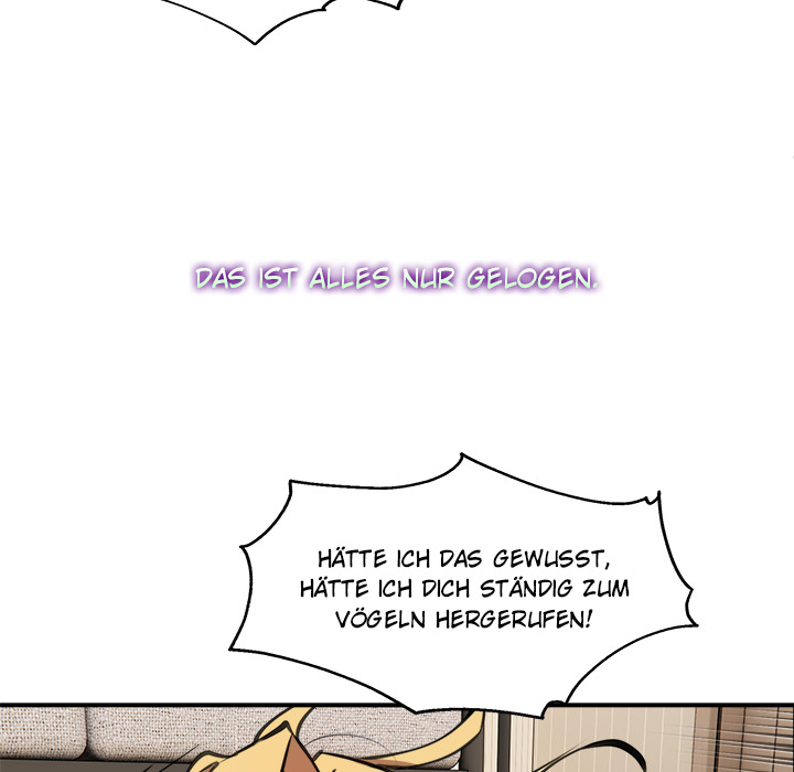 Der Lieferant - episode 6 - 94
