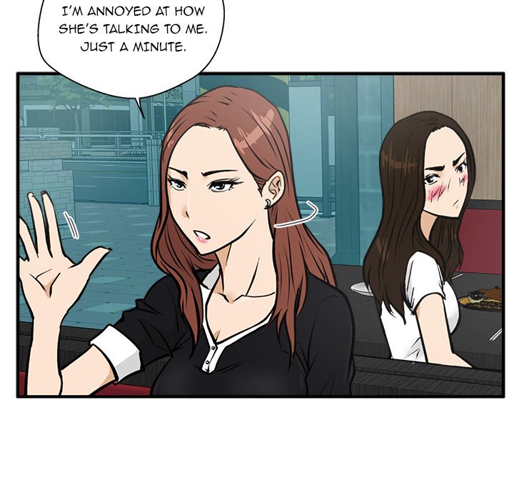 Mr. Kang - episode 24 - 82