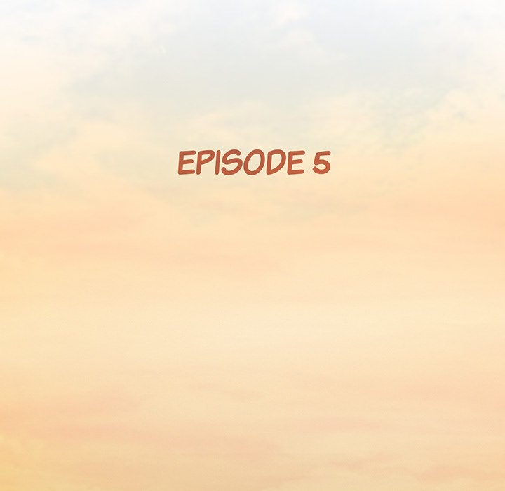 The Richest People in Gangnam have their Own Problems - episode 5 - 22