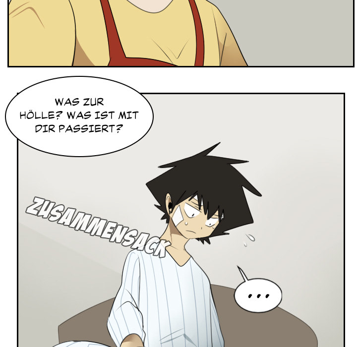 Ultimiter - episode 79 - 39