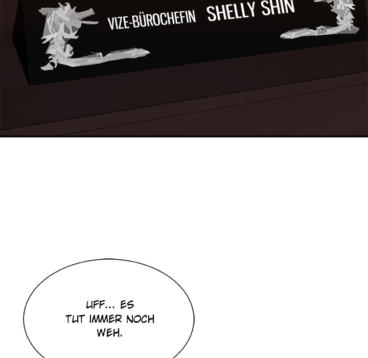 Die Nachrichtensprecherin - episode 88 - 70