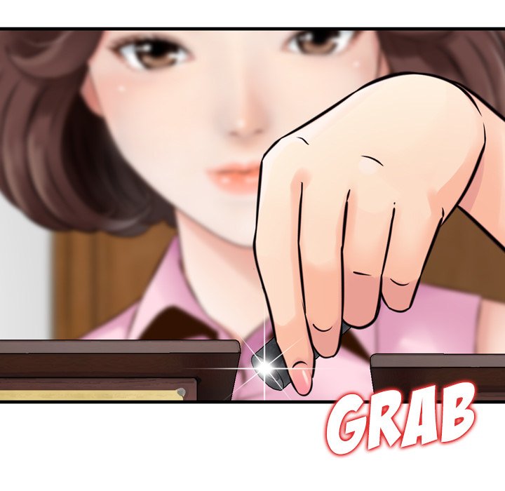 Find Me - episode 1 - 99