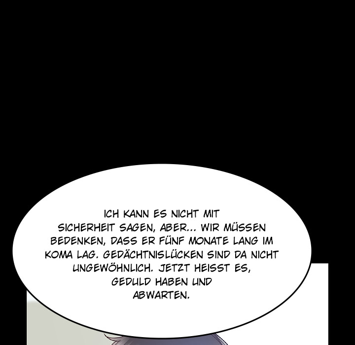 Die große Wiedergeburt - episode 3 - 106
