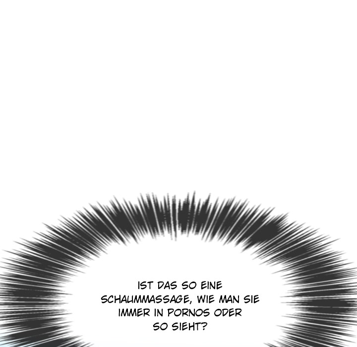 Vom Fiesling zum Liebling - episode 70 - 9