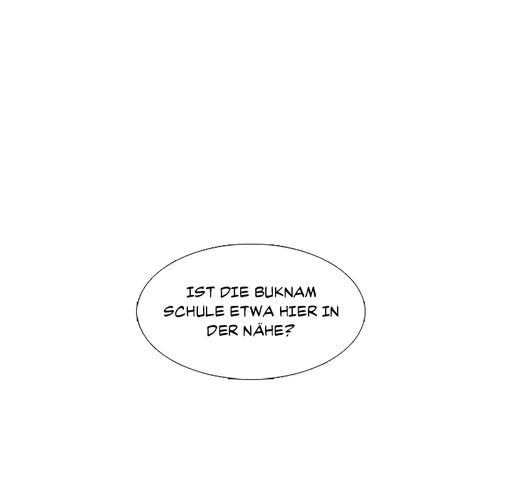 Teufel der Oberstufe - episode 228 - 105