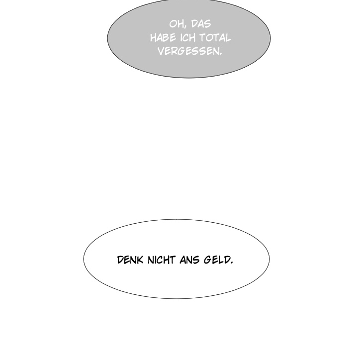 Der Nichtraucher - episode 64 - 27